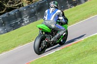 Oulton-Park-20th-March-2020;PJ-Motorsport-Photography-2020;anglesey;brands-hatch;cadwell-park;croft;donington-park;enduro-digital-images;event-digital-images;eventdigitalimages;mallory;no-limits;oulton-park;peter-wileman-photography;racing-digital-images;silverstone;snetterton;trackday-digital-images;trackday-photos;vmcc-banbury-run;welsh-2-day-enduro